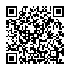 携帯電話用のQRコード